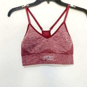 🛑🛑NOT 4 SALE🛑🛑